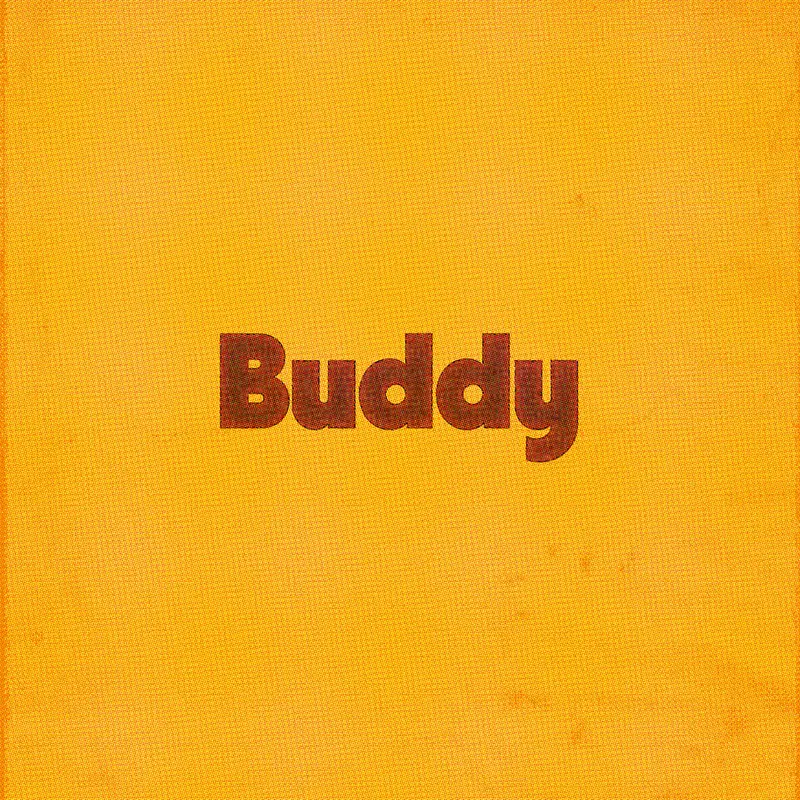 Buddy