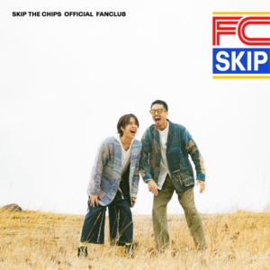 ファンクラブ｜"FC SKIP" ｜年会費Plan